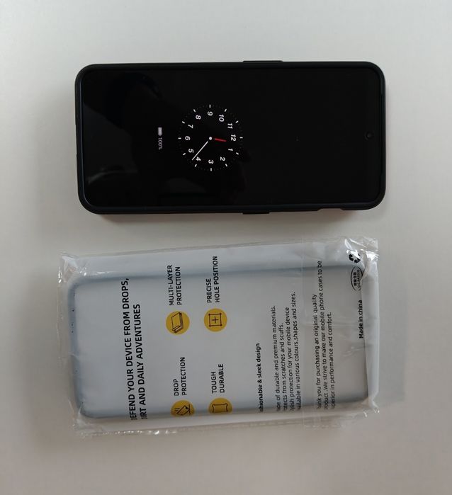 OnePlus Nord 3 16/256