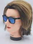 Ray-Ban Junior RJ9069S okulary przeciwsłoneczne dziecięce