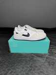Nike sb alleyoop sneakersy damskie rozmiar 36,5