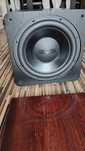 SVS SB 3000 subwoofer
