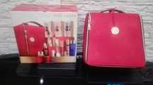 Kuferek Estee Lauder