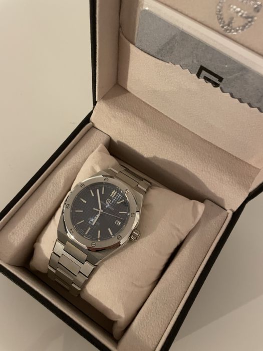 Relógio Automático Pagani Design Royal Oak