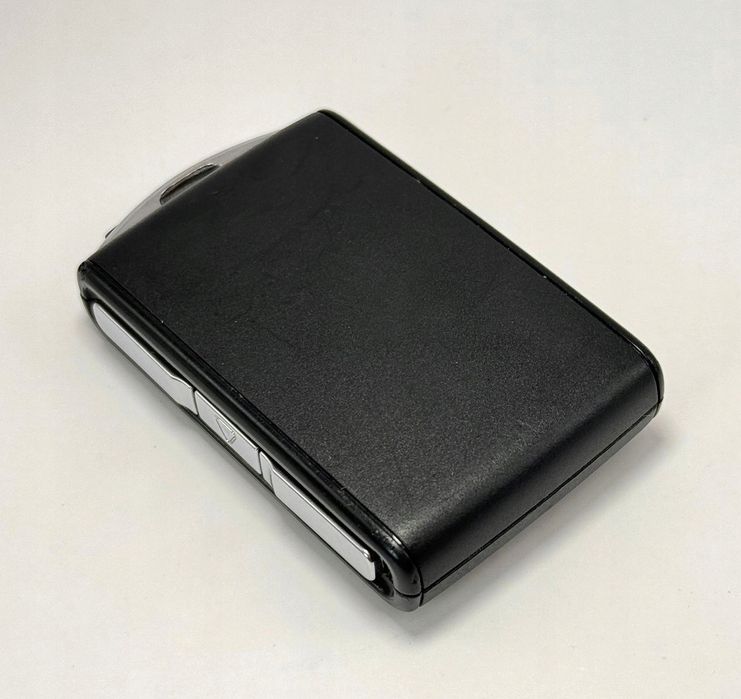 kluczyk samochodowy smart key usa oe volvo xc40 xc60 xc90 s90