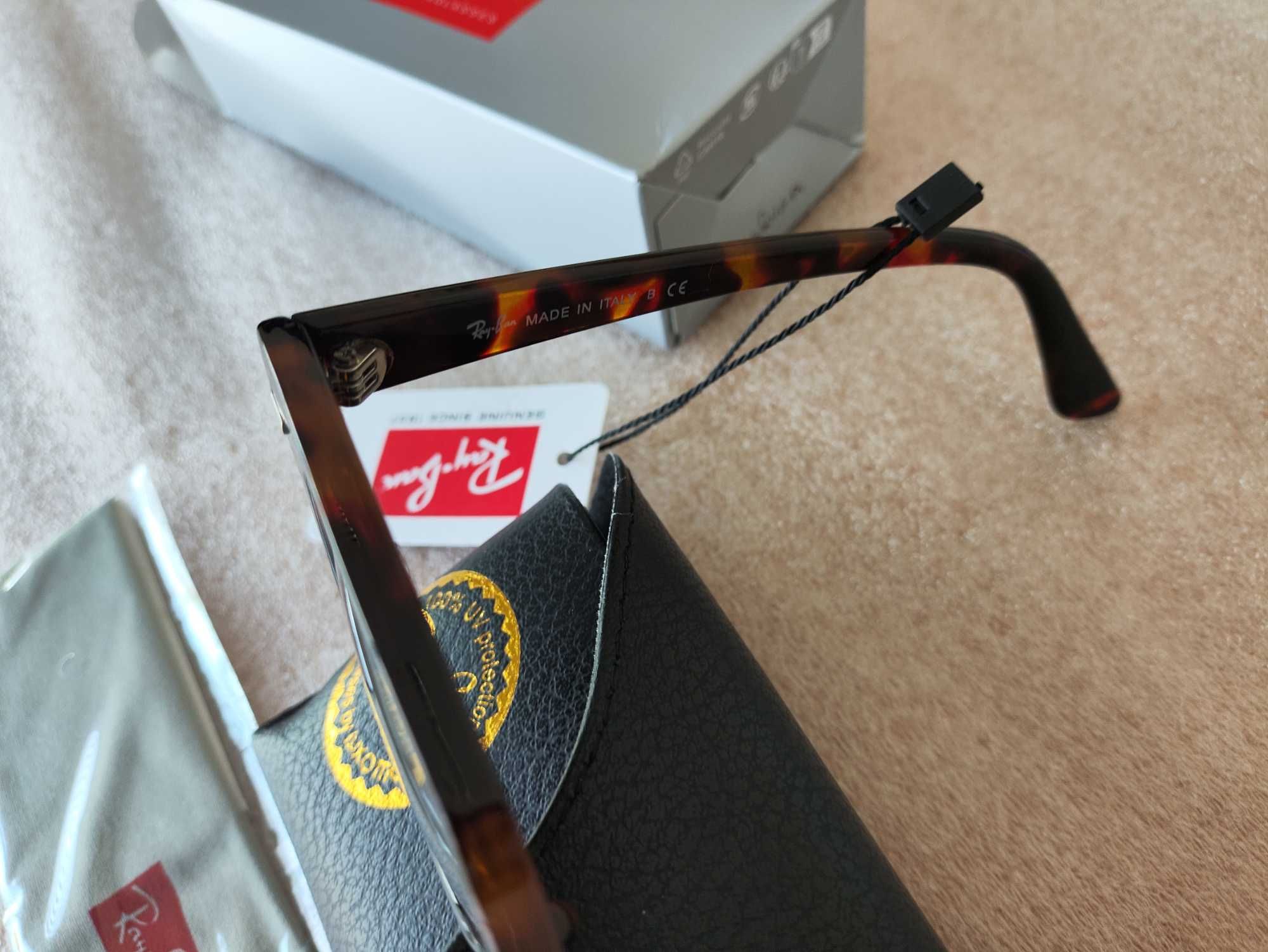 Oculos de Sol Ray-Ban