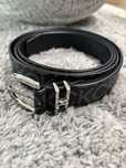 Pasek damski calvin klein rozmiar 115