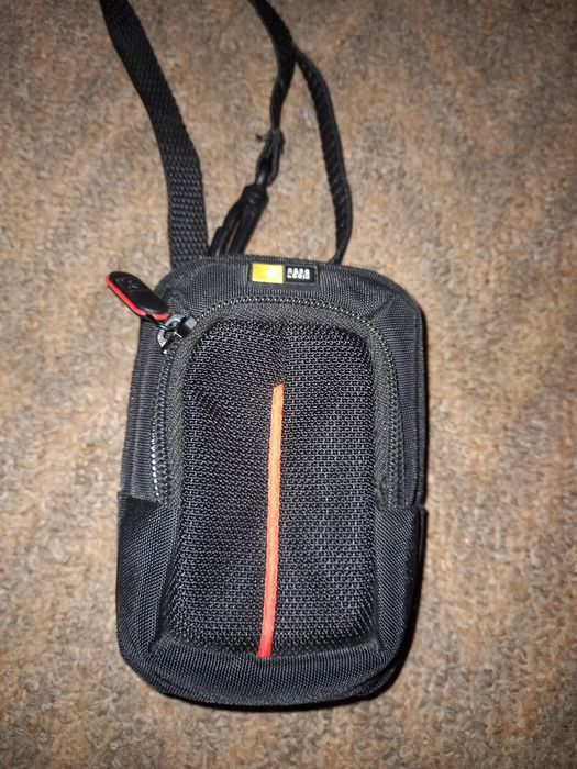 Хозяйственные сумки , барсетки и сумочки