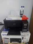 Impressora Profissional Epson