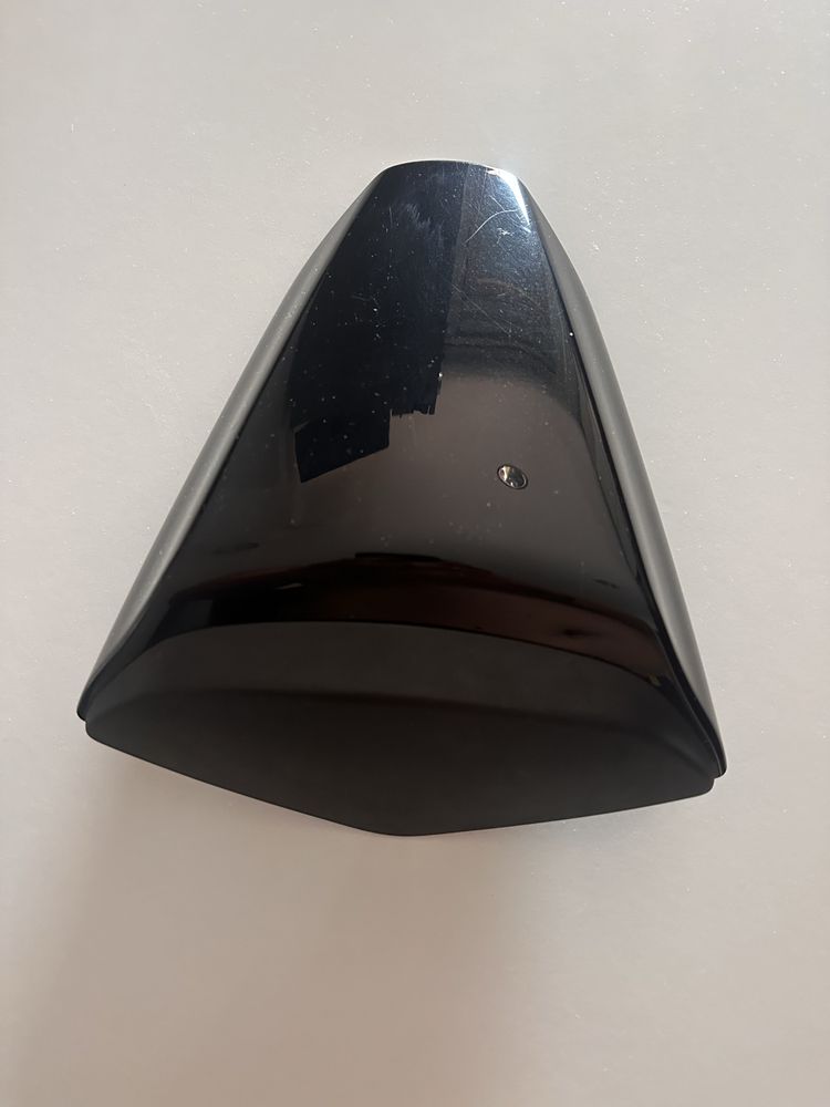 Backet kawa ZX 10 R ( 08,11 )