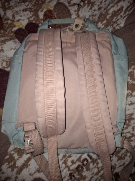 Рюкзак Himawari.