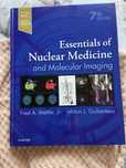 Livro Medicina Nuclear