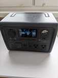 Електростанція 110вольт BLUETTI EB3A (США) 600 W LiFePO4