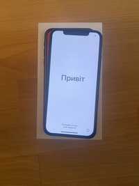 Iphone X 64 GB Айфон