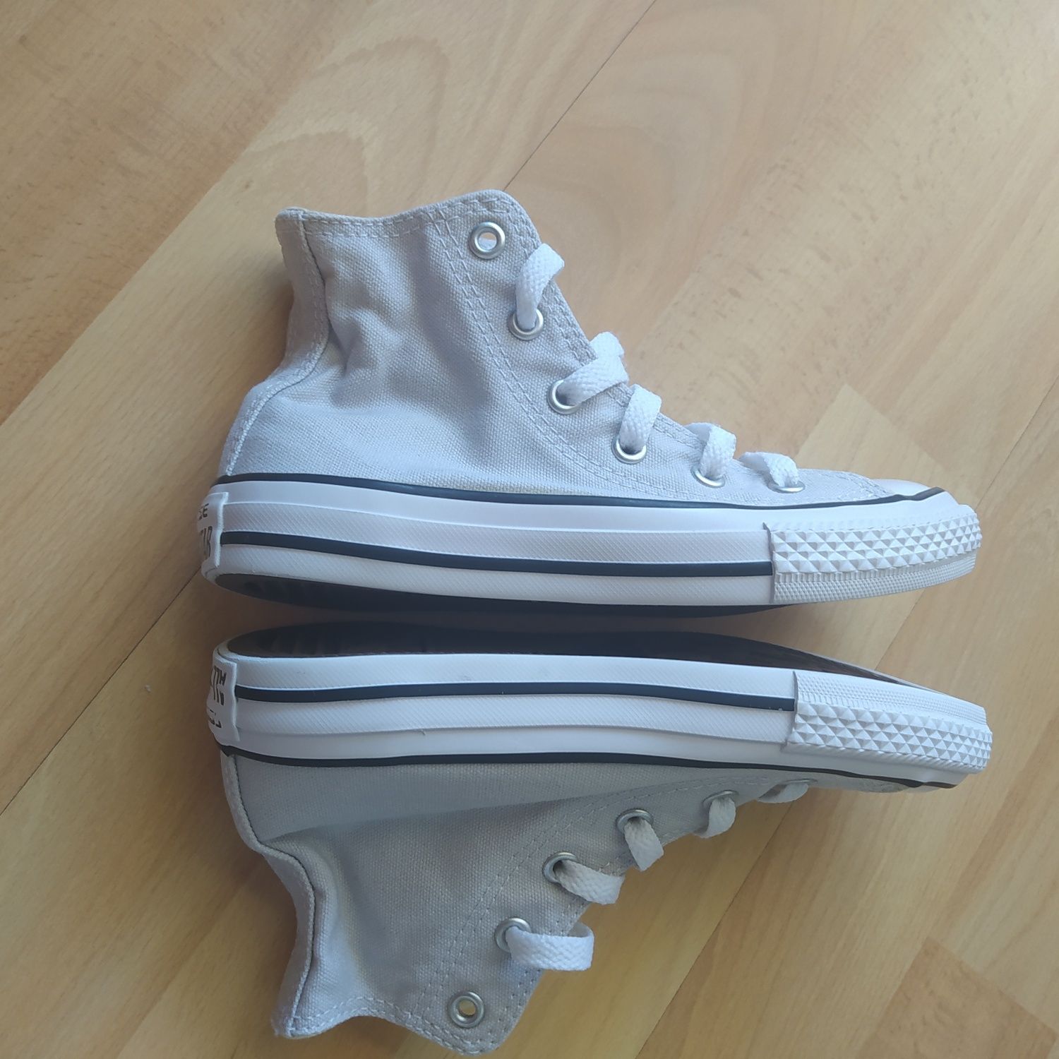 Sapatilhas All star 31