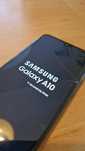 Vendo Samsung Galaxy A10