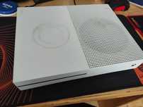 Xbox one s 500gb