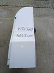 Klapka wlewu paliwa mercedes vito A447 viano A447  9147