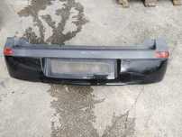 Para Choques Trás Opel Corsa C