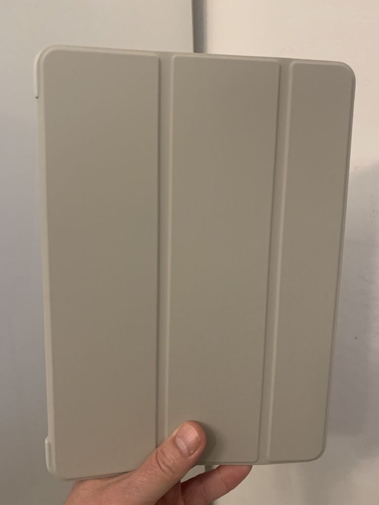 Чехол,чохол на айпад iPad mini1-5,Air1-5, 9.7,10.2,Pro 10,5/11