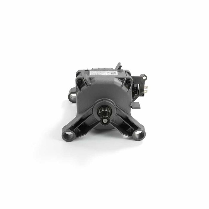 Peças para máquina de lavar roupa (Bosch Serie 6 WAQ24468ES / 08)