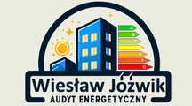 Audyt Energetyczny budynku i Świadectwo Charakterystyki Energetycznej