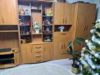 Продам стінку в зал