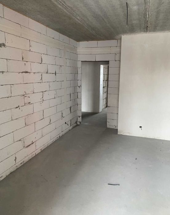 Продаж 2к в Найкращому ЖК Ціна без агалогів 2% податок. ід 36420