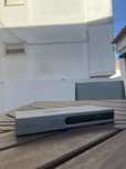 Lindy 1-4 hdmi splitter
