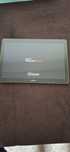 Tablet Huawei MediaPad T3 10