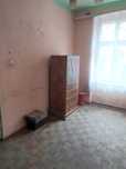 Do wynajęcia Mieszkanie Górnośląska 24 II piętro Kawalerka 25m2
