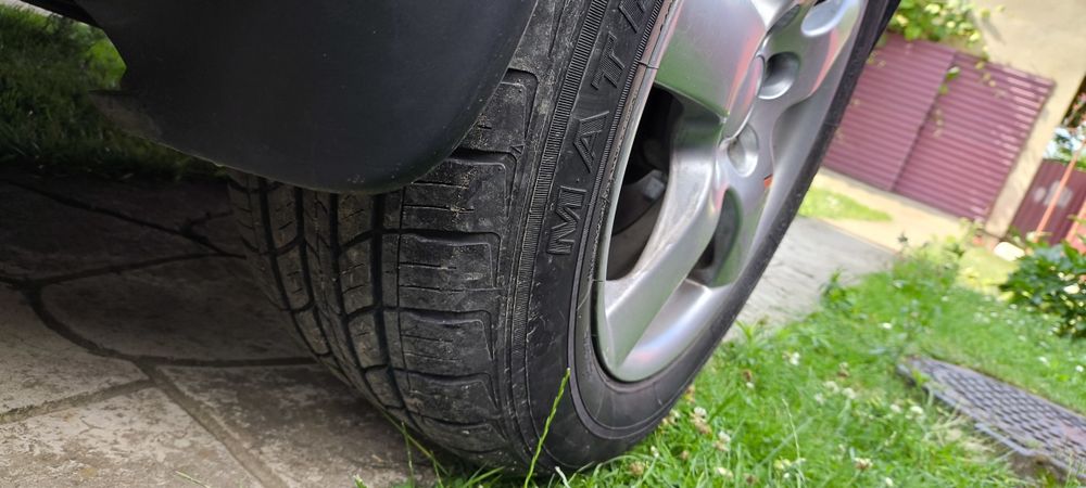 Nissan Qashqai 1,5dci