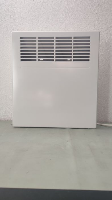Aquecedor de parede 500W