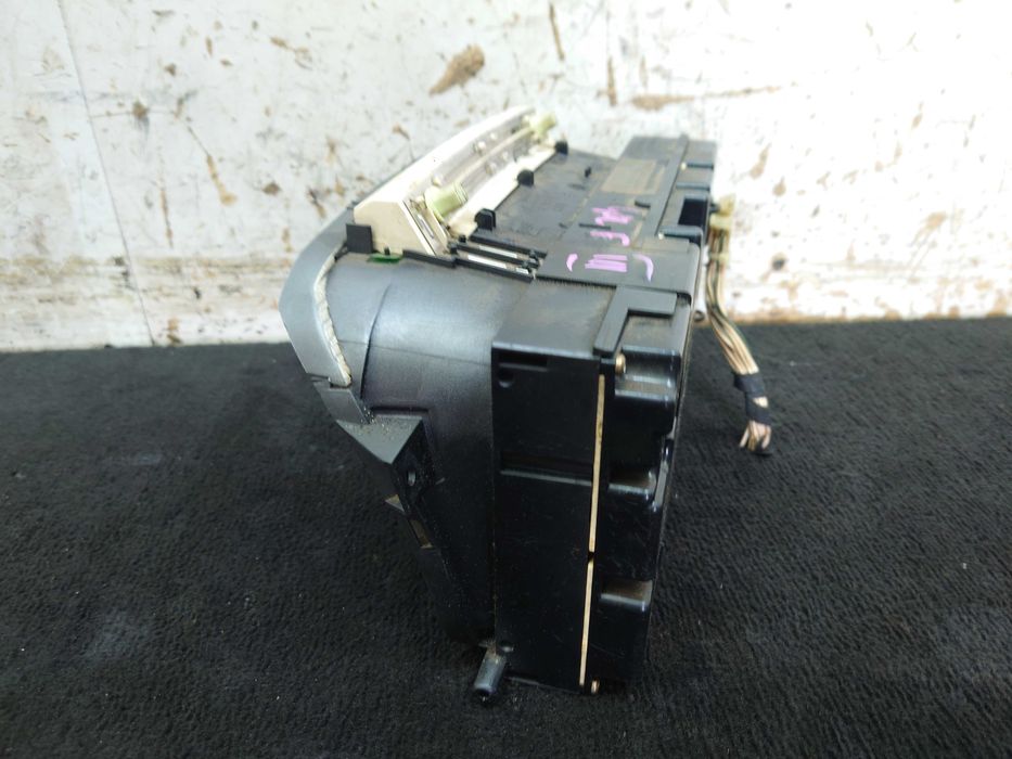 Volkswagen Golf III 1.9 TD Licznik Zegary Prędkościomierz