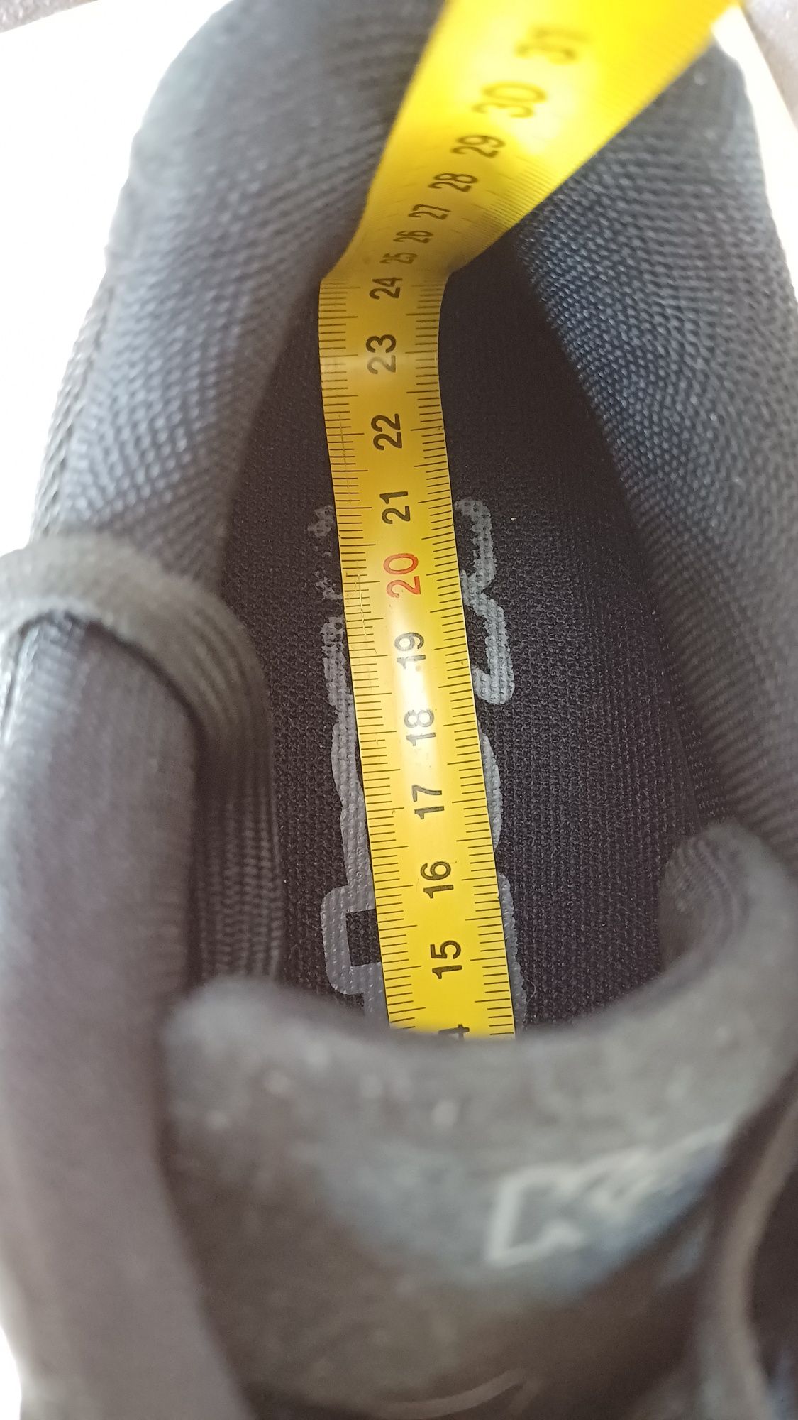 Buty Kappa unisex 37