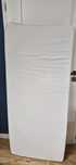 Ikea materac Underlig 70x160