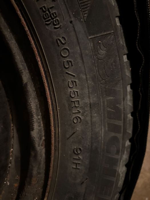 Sprzedam Felgi od Auta