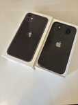 Iphone 11 128 гб