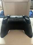 Почти новый джойстик Xbox one