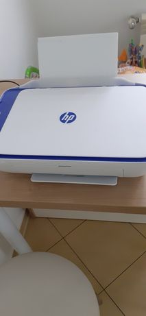 Urządzenie wielofunkcyjne HP DeskJet 2630