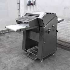 Skórowaczka Maja DWUTAŚMOWA