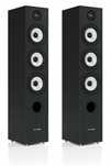 Pylon Audio Pearl 27 Kolumny podłogowe Outlet RATY 0%!