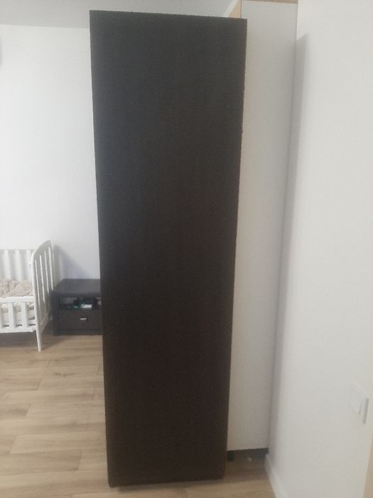 Шафа купе в спальню