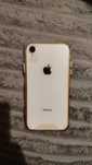 Iphone XR 128 gb