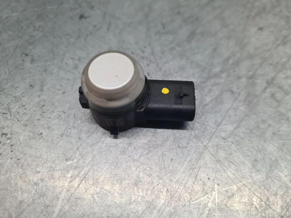 Sensor de estacionamento CITROËN Berlingo (K9)