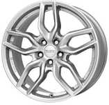 Alufelgi Anzio 16 Seat Leon 3 4 VW Golf 7 8 6 Touran Skoda Octavia 3 4