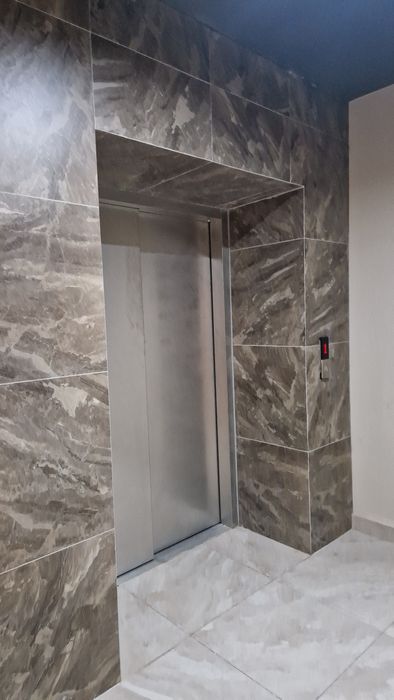 2к з виглядом на озеро в ЖК Міленіум