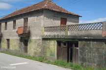 Moradia em Tarouquela
