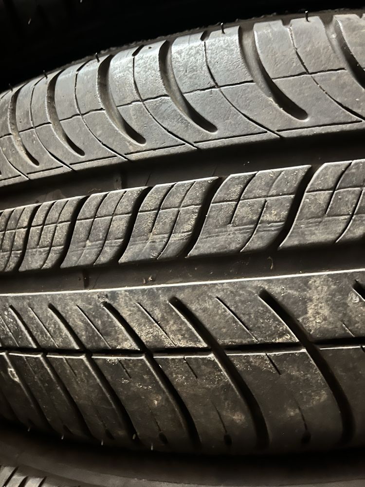 Шины б.у. лето 185/65 R15 Michelin Energy E3 A склад резины
