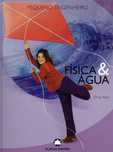 14500

Física & Água
editor: Plátano Editora