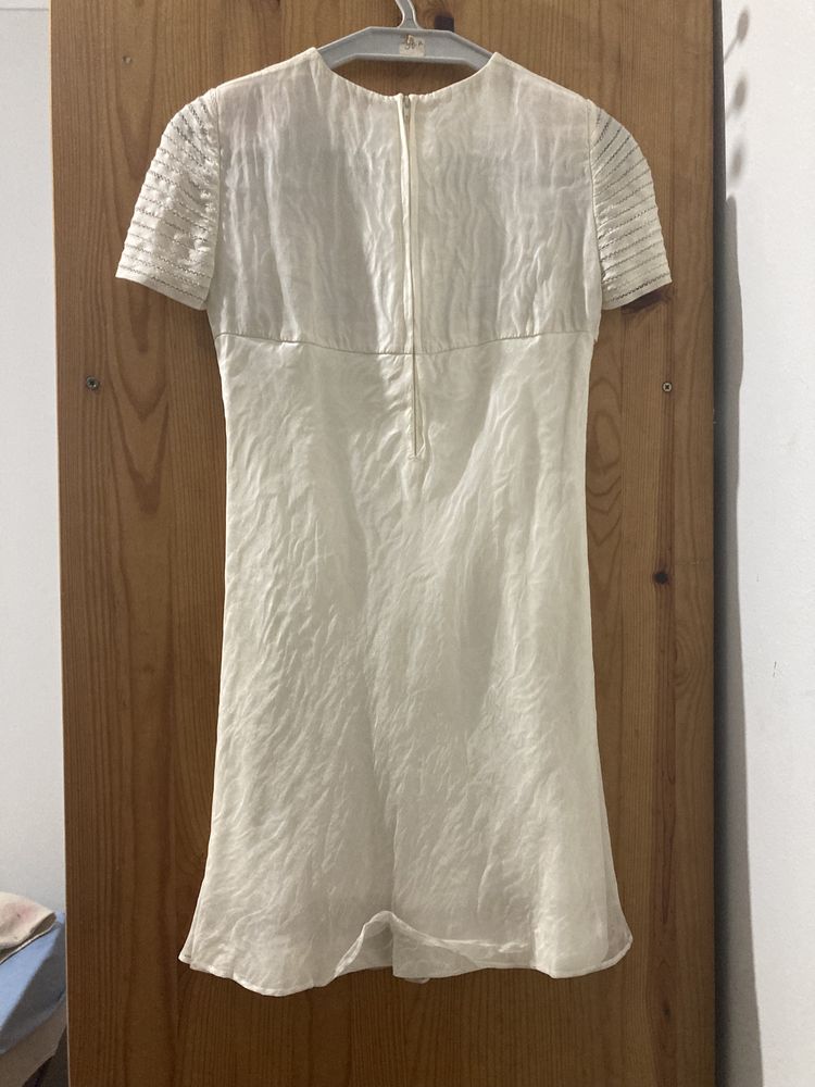 Vestido Primeira Comunhão