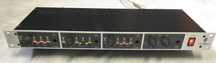 BEHRINGER HA 903 przedwzmacniacz słuchawkowy